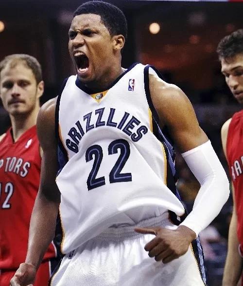 nba22号球员是谁