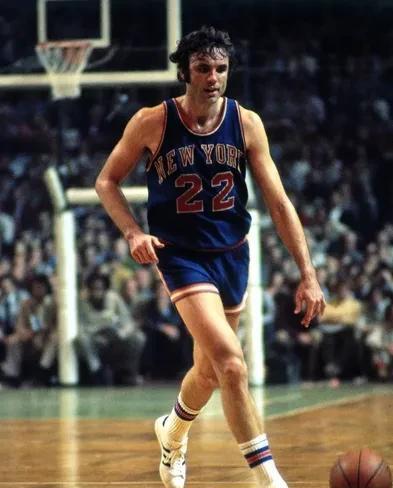 nba22号球员是谁