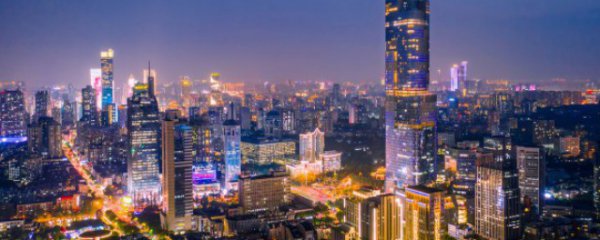 太原周边有哪些好玩的地方