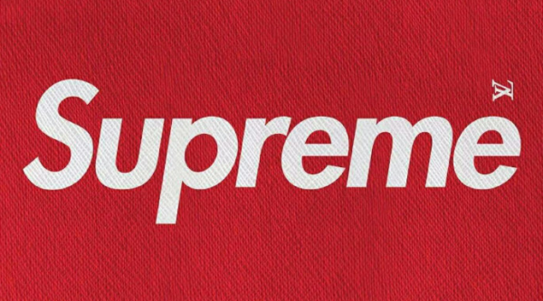 棒球帽品牌排行榜