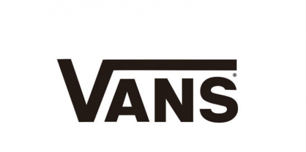 棒球帽品牌排行榜