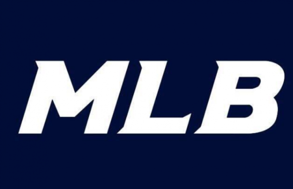 棒球帽品牌排行榜