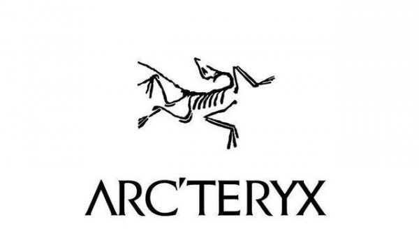 棒球帽品牌排行榜