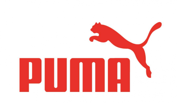 棒球帽品牌排行榜