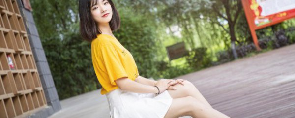 梨型身材怎么穿搭好看不踩雷