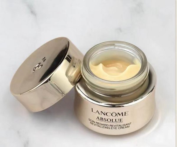 适合40岁女人用的护肤品排行榜