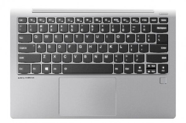 联想小新13和pro13区别