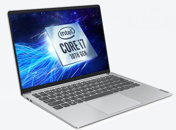 联想小新13和pro13区别