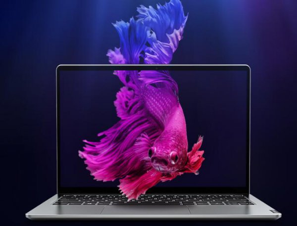 联想小新13和pro13区别