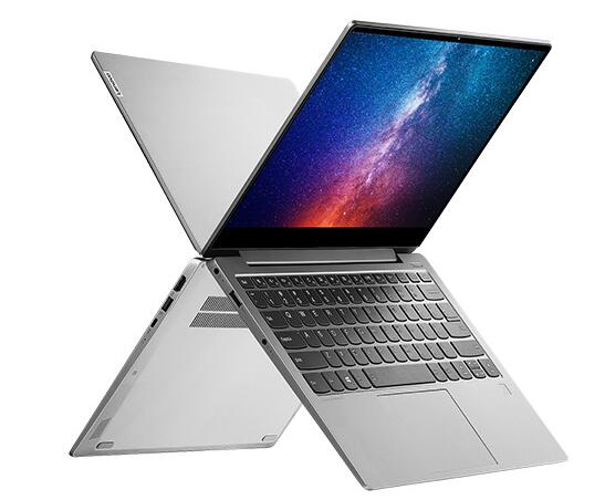 联想小新13和pro13区别