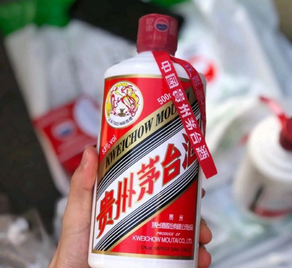 老八大名酒排名是哪八大