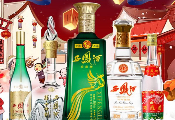 老八大名酒排名是哪八大