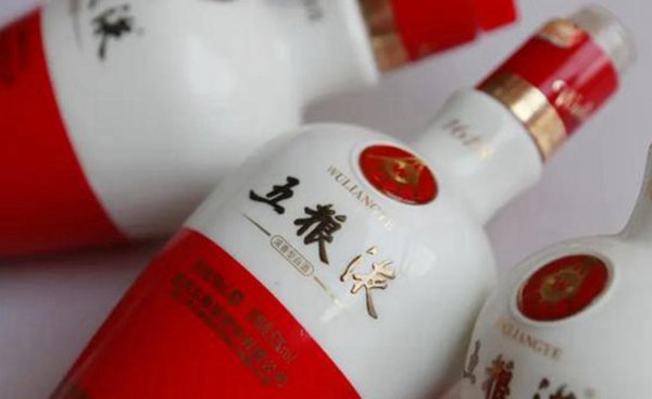 老八大名酒排名是哪八大