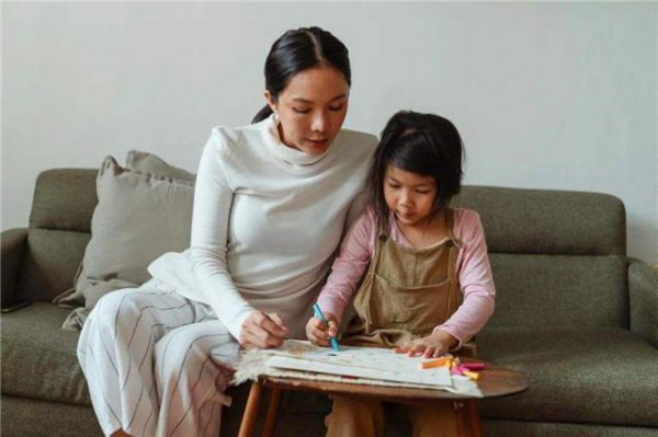 鸡娃网络语什么意思