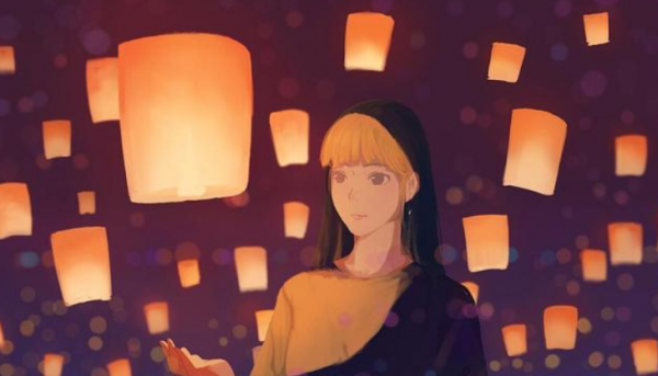 40岁的女人长期没有男人状态