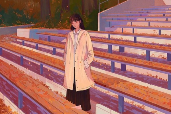 40岁的女人长期没有男人状态