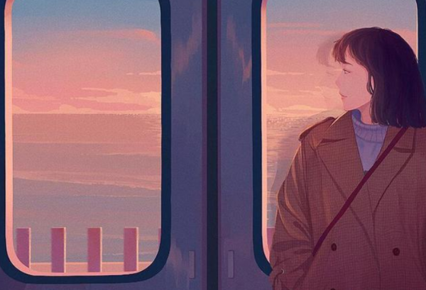 40岁的女人长期没有男人状态