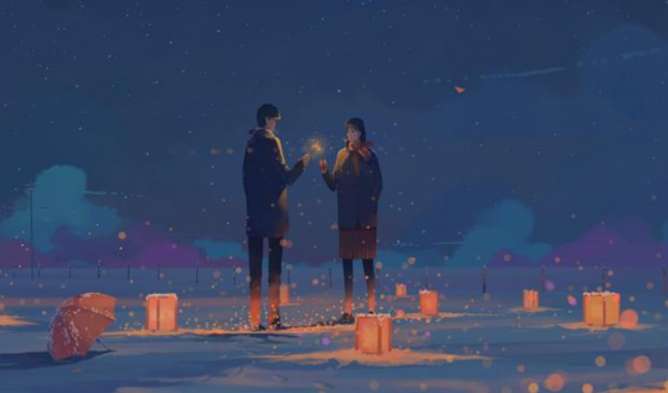 40岁的女人长期没有男人状态