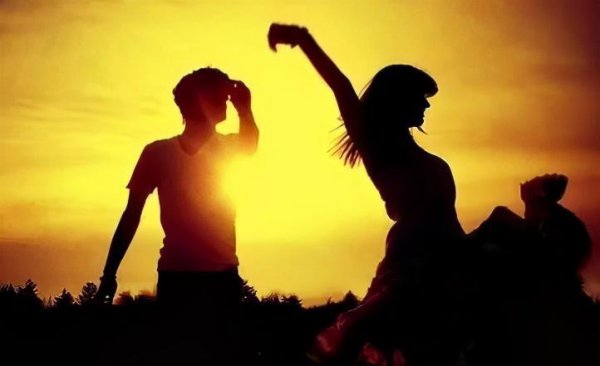 怎样说话才能让人喜欢