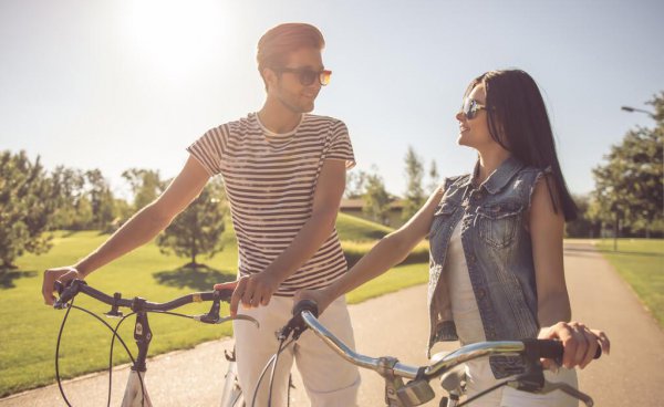 怎样说话才能让人喜欢