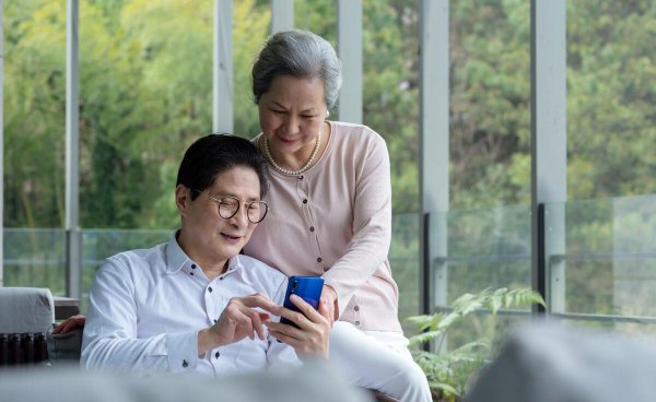 怎样说话才能让人喜欢