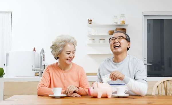 怎样说话才能让人喜欢