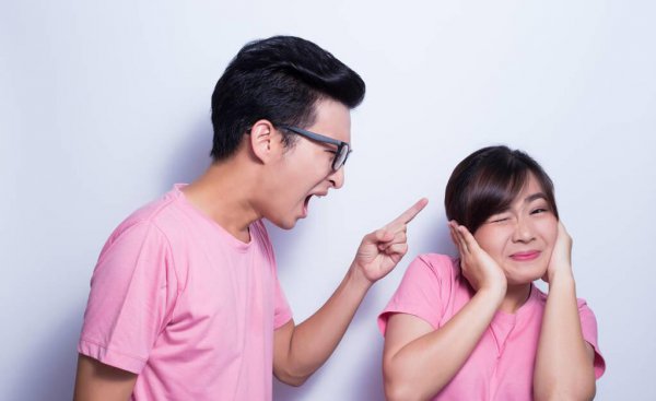 怎样说话才能让人喜欢