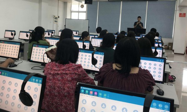 男生文科最吃香的十大专业