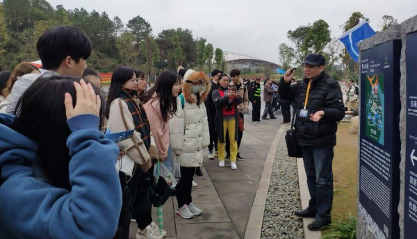 男生文科最吃香的十大专业