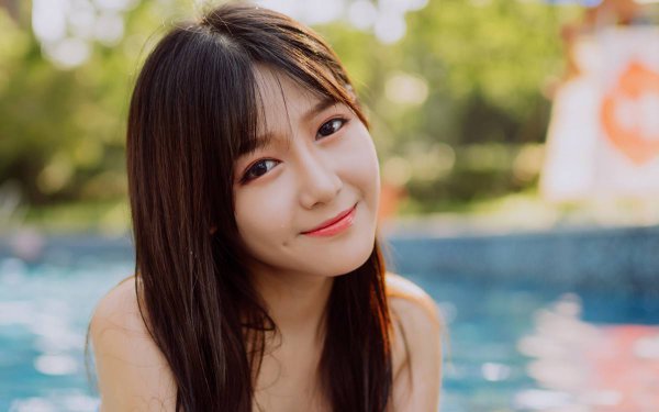 走路快的女人什么性格特点