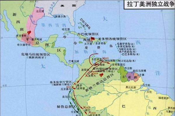 世界上使用人数最多的语言