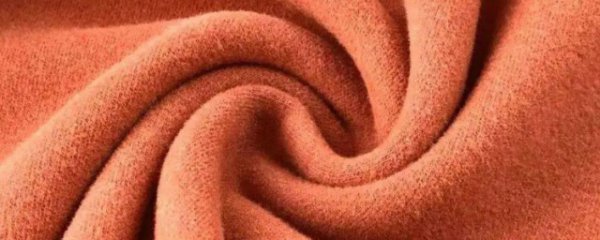 为什么不能买德绒