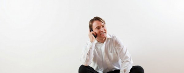 号码过户需要什么手续