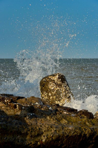 山东省旅游景点排名前十