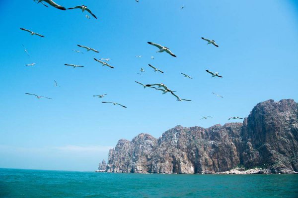 山东省旅游景点排名前十