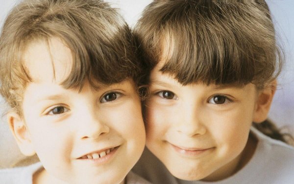 粗心是一种智商缺陷吗