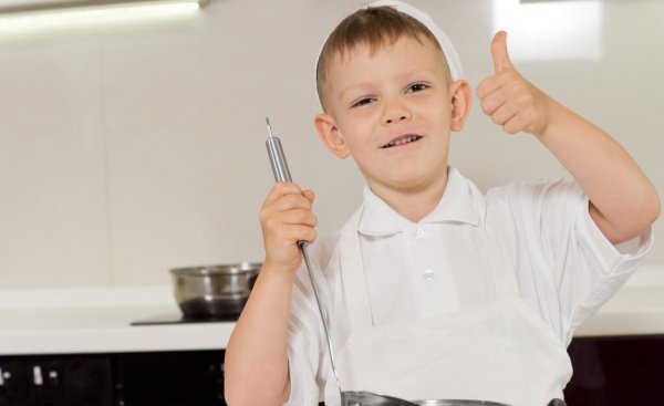 粗心是一种智商缺陷吗