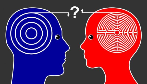 粗心是一种智商缺陷吗