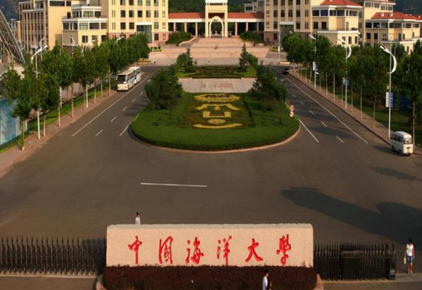 吉林大学在985的地位