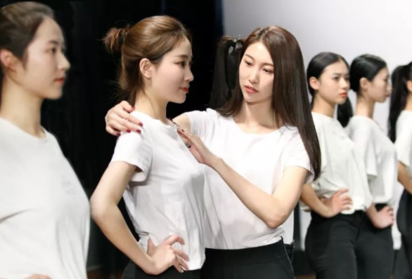 吉林大学在985的地位