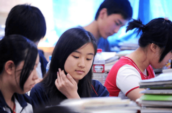 吉林大学在985的地位