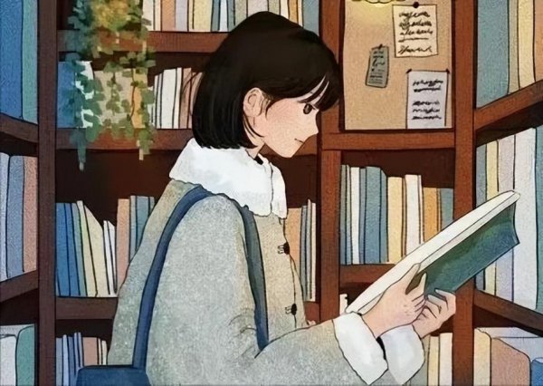 女人改变自己十个方法