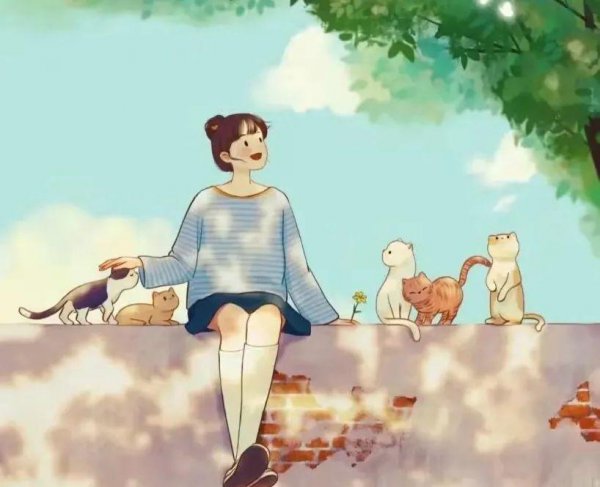 女人改变自己十个方法