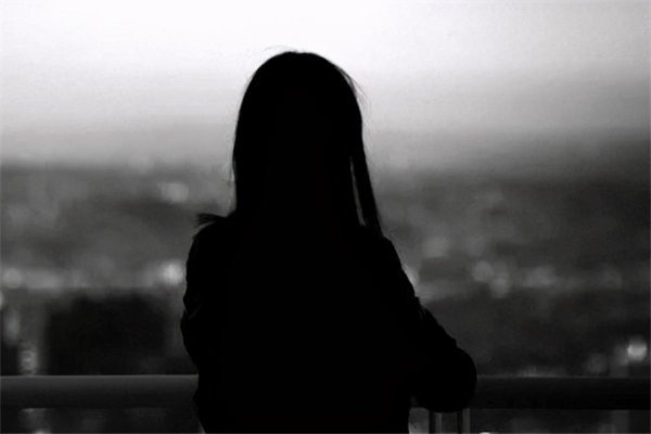 世界十大恐怖禁歌第一名