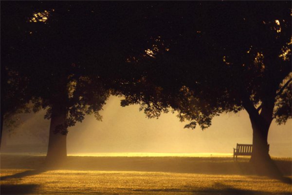 世界十大恐怖禁歌第一名