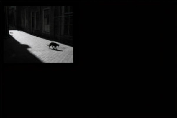 世界十大恐怖禁歌第一名