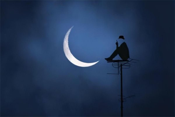 世界十大恐怖禁歌第一名