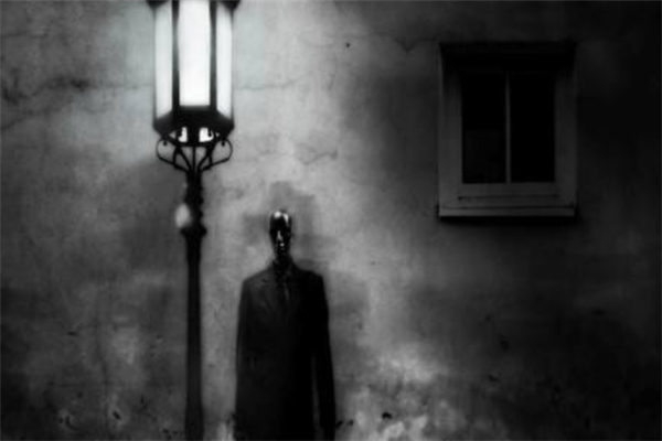 世界十大恐怖禁歌第一名