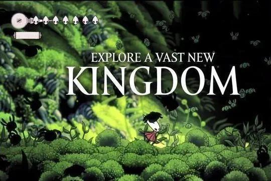 单机游戏排行榜2023前十名