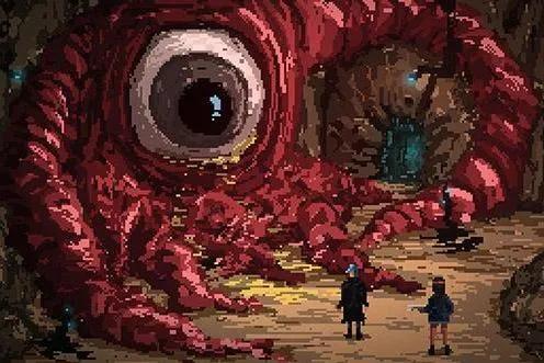 单机游戏排行榜2023前十名